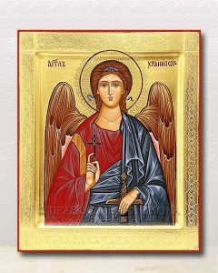 Икона «Ангел Хранитель» Кинешма